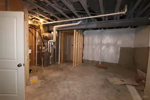 5677 Ohio Trl, Green Township, OH 45248 - Photo 40