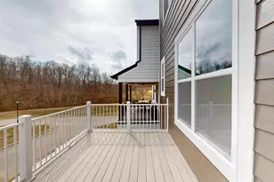 5677 Ohio Trl, Green Township, OH 45248 - Photo 6