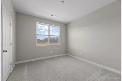 5677 Ohio Trail #16, Green Township, OH 45248 - Photo 30