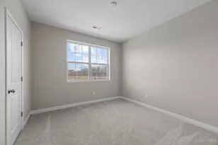 5677 Ohio Trl, Green Township, OH 45248 - Photo 30