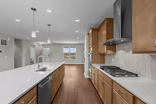 5677 Ohio Trl, Green Township, OH 45248 - Photo 8