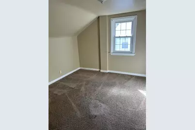 1559 Brandon Drive, Cincinnati, OH 45230 - Photo 10