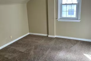 1559 Brandon Dr, Cincinnati, OH 45230 - Photo 10