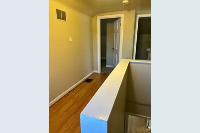 1559 Brandon Drive, Cincinnati, OH 45230 - Photo 14