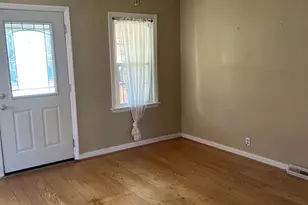 1559 Brandon Dr, Cincinnati, OH 45230 - Photo 8