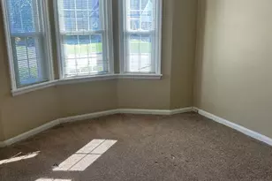 1559 Brandon Dr, Cincinnati, OH 45230 - Photo 4