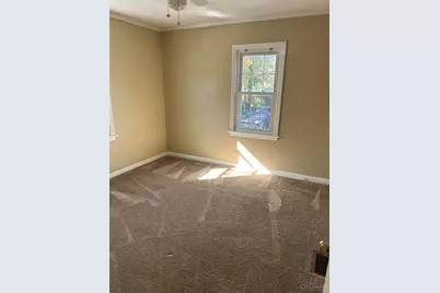 1559 Brandon Drive, Cincinnati, OH 45230 - Photo 6