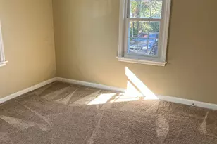 1559 Brandon Dr, Cincinnati, OH 45230 - Photo 6