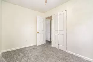 9970 Hollis Dr, Colerain Township, OH 45251 - Photo 10