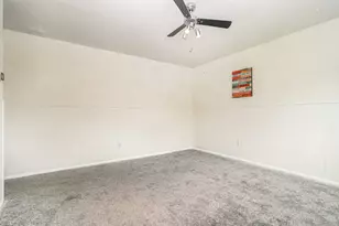 9970 Hollis Dr, Colerain Township, OH 45251 - Photo 6