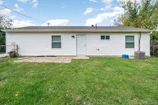 9970 Hollis Dr, Colerain Township, OH 45251 - Photo 16