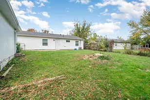 9970 Hollis Dr, Colerain Township, OH 45251 - Photo 18