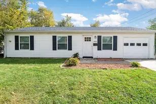 9970 Hollis Dr, Colerain Township, OH 45251 - Photo 4