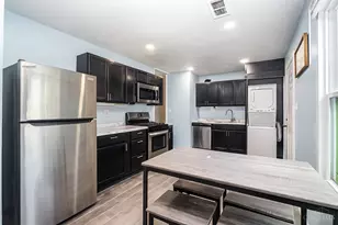 9970 Hollis Dr, Colerain Township, OH 45251 - Photo 8