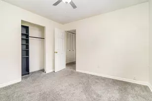 9970 Hollis Dr, Colerain Township, OH 45251 - Photo 12