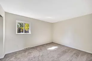 2157 Edinburg Ct, Fairfield, OH 45014 - Photo 30