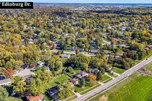 2157 Edinburg Ct, Fairfield, OH 45014 - Photo 52