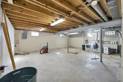 2157 Edinburg Court, Fairfield, OH 45014 - Photo 54