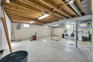 2157 Edinburg Ct, Fairfield, OH 45014 - Photo 54