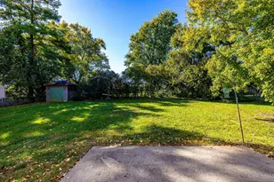 2157 Edinburg Ct, Fairfield, OH 45014 - Photo 40