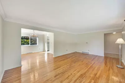 2157 Edinburg Court, Fairfield, OH 45014 - Photo 10