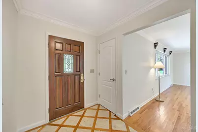 2157 Edinburg Court, Fairfield, OH 45014 - Photo 6