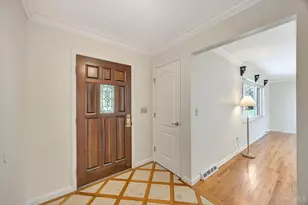 2157 Edinburg Ct, Fairfield, OH 45014 - Photo 6