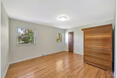 2157 Edinburg Court, Fairfield, OH 45014 - Photo 28