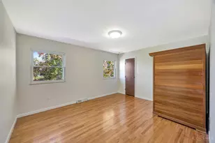 2157 Edinburg Ct, Fairfield, OH 45014 - Photo 28