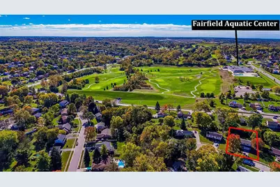 2157 Edinburg Court, Fairfield, OH 45014 - Photo 50