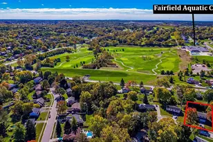 2157 Edinburg Ct, Fairfield, OH 45014 - Photo 50