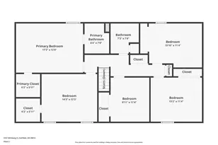 2157 Edinburg Ct, Fairfield, OH 45014 - Photo 44