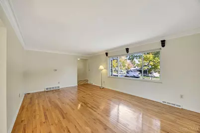 2157 Edinburg Court, Fairfield, OH 45014 - Photo 12