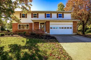 2157 Edinburg Ct, Fairfield, OH 45014 - Photo 2