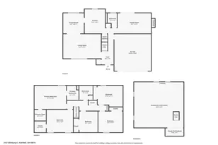 2157 Edinburg Ct, Fairfield, OH 45014 - Photo 46