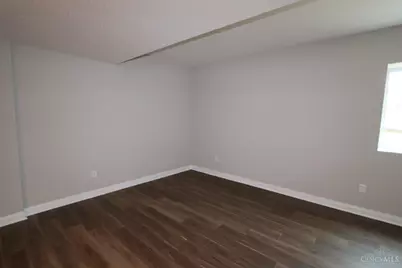 5689 Ohio Trail #19, Green Township, OH 45248 - Photo 14