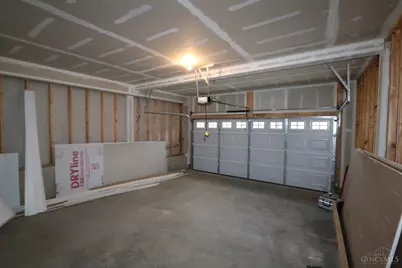 5689 Ohio Trail #19, Green Township, OH 45248 - Photo 34