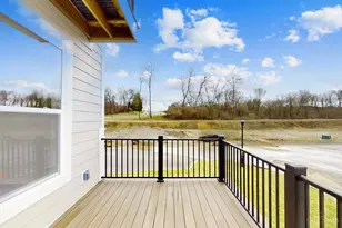 5689 Ohio Trl, Green Township, OH 45248 - Photo 8