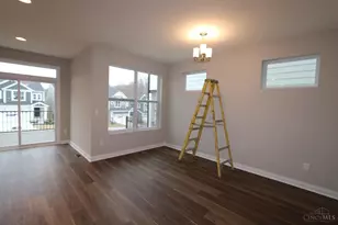 5689 Ohio Trl, Green Township, OH 45248 - Photo 16