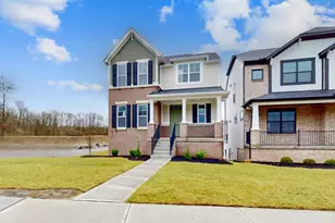 5689 Ohio Trl, Green Township, OH 45248 - Photo 2