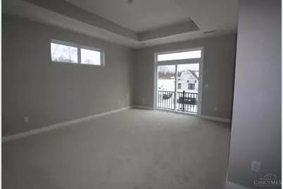 5689 Ohio Trail #19, Green Township, OH 45248 - Photo 24