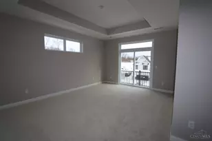 5689 Ohio Trl, Green Township, OH 45248 - Photo 24