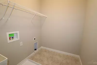 5689 Ohio Trail #19, Green Township, OH 45248 - Photo 30