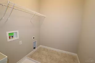 5689 Ohio Trl, Green Township, OH 45248 - Photo 30