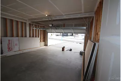 5689 Ohio Trail #19, Green Township, OH 45248 - Photo 32