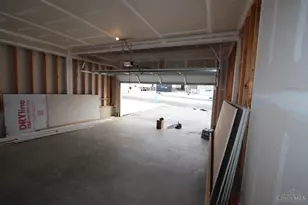 5689 Ohio Trl, Green Township, OH 45248 - Photo 32