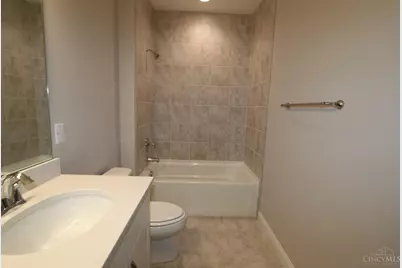 5689 Ohio Trail #19, Green Township, OH 45248 - Photo 28