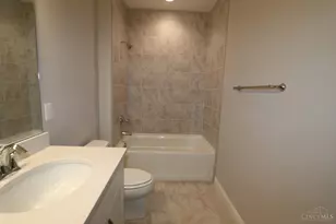 5689 Ohio Trl, Green Township, OH 45248 - Photo 28