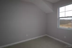 5689 Ohio Trl, Green Township, OH 45248 - Photo 22