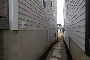 5689 Ohio Trl, Green Township, OH 45248 - Photo 4